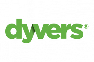 dyvers.com