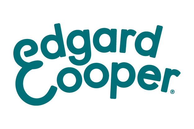 logo Edgard & Cooper