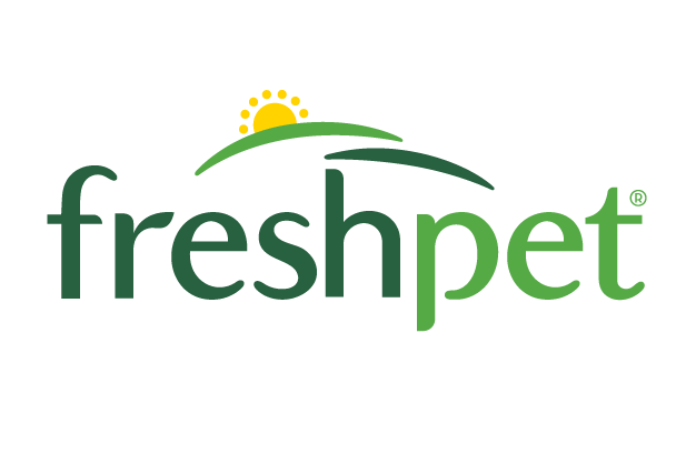 logo Freshpet