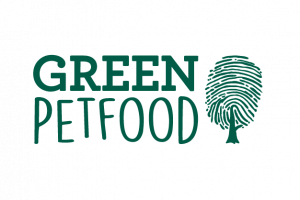 Green-petfood.com
