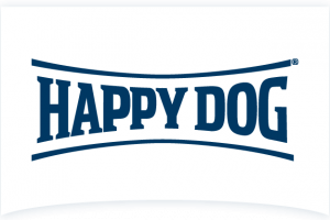 happydog.nl