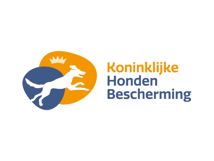 logo Hondenbescherming