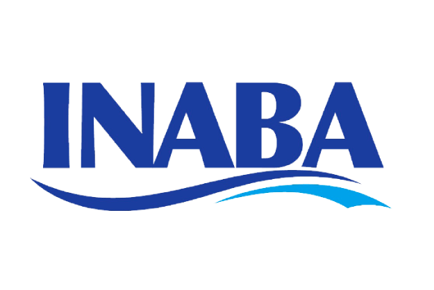 logo Inaba Foods