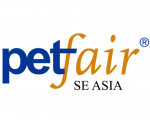 Pet fair-01