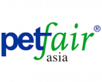 Pet fair-02