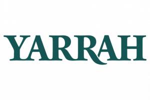 yarrah.com