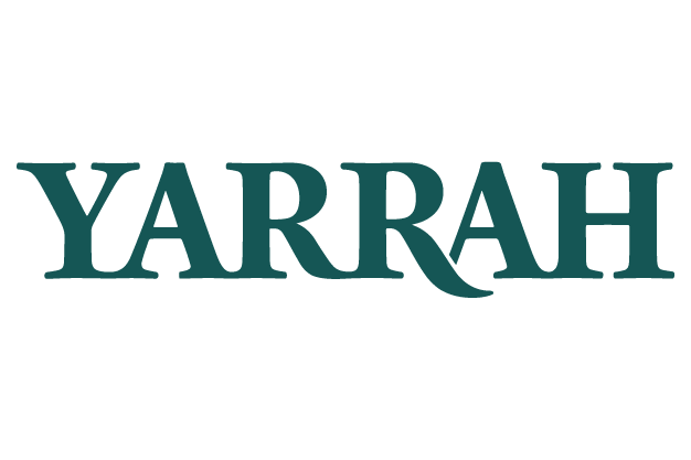 yarrah.com