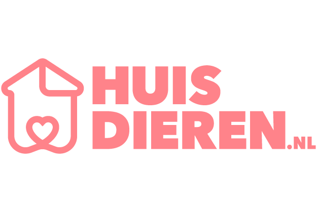 logo Huisdieren.nl