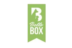 bellobox.nl