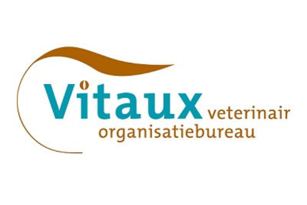 logo Vitaux