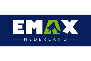 emax.nl