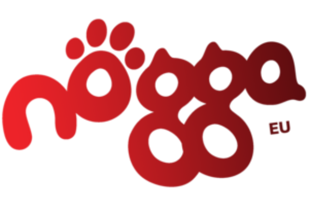 logo Nogga Europe
