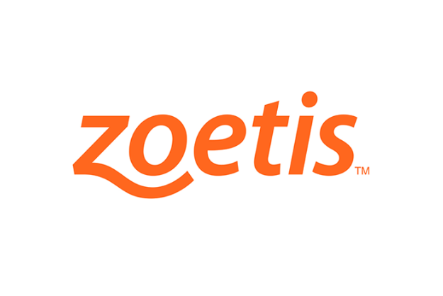 logo Zoetis
