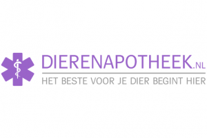 Dierenapotheek.nl