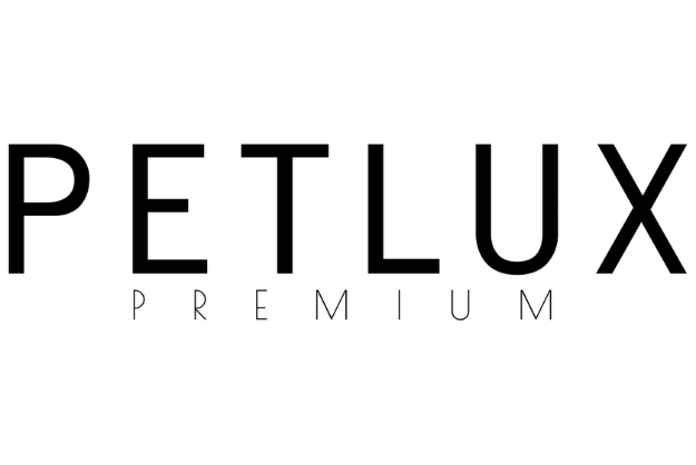 logo Petlux