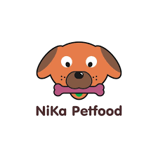 logo NiKaPetfood | NiKaBone®