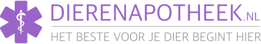 logo Dierenapotheek.nl