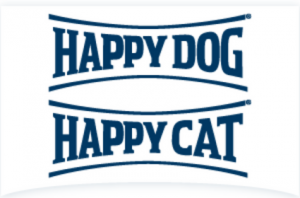 Happy Dog / Happy Cat