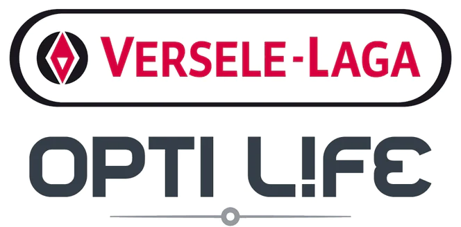 logo Versele Laga – Opti Life