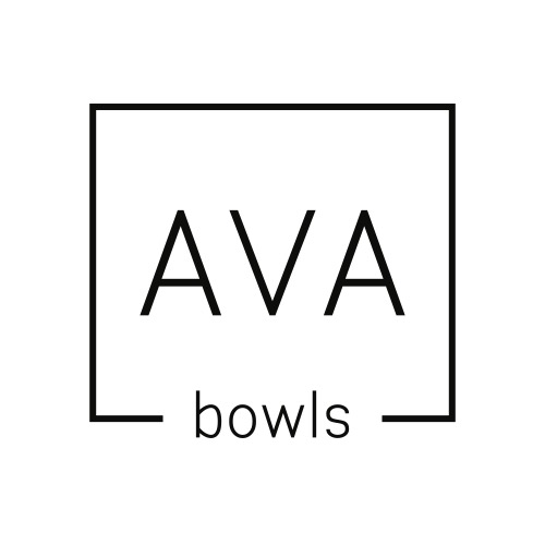 logo AVA bowls