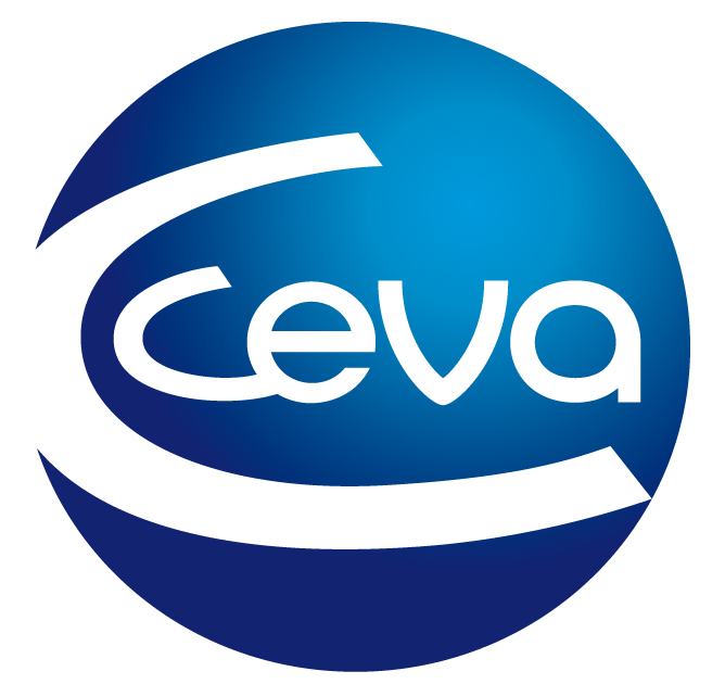 logo FELIWAY® – VECTRA® by Ceva