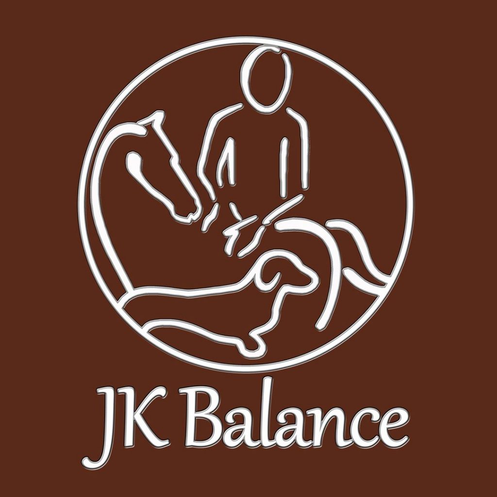 logo JK-Balance