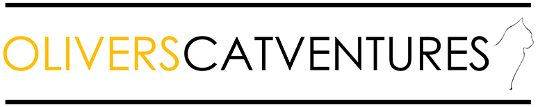 logo Oliverscatventures