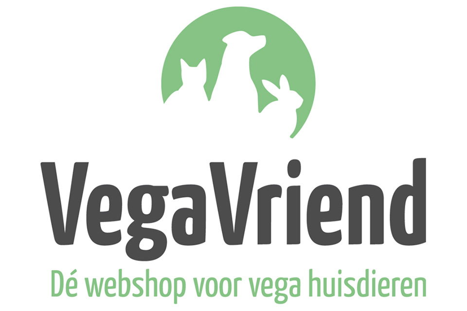 logo VegaVriend