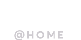 logo PetBox@Home