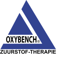 logo OXYBENCH™