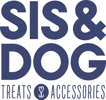 logo Sis & Dog
