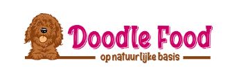 logo DoodleFood