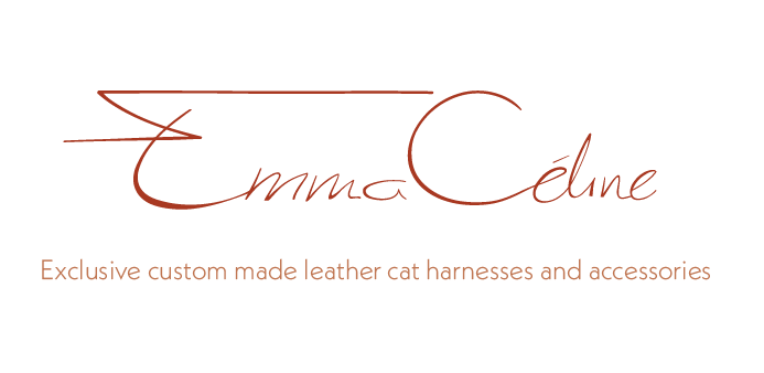 logo Made by Emmaceline