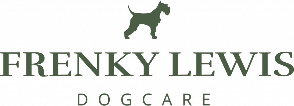 logo Frenky Lewis
